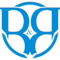 BB-Fahrschule_fuehrerschein_motorrad_auto_homburg_blieskastel_kirkel_limbach_saarbruecken_schueler_Logo